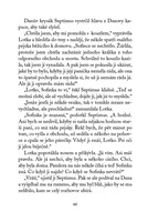 0049973598_magicka-zvirata-kralikovo-taj