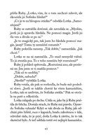 0049973598_magicka-zvirata-kralikovo-taj