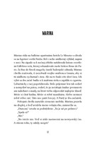 0019609014_bankarova_zena_B10251F15421_l