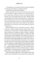 0019609014_bankarova_zena_B10251F15421_l