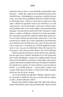 0019609014_bankarova_zena_B10251F15421_l