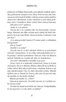 0019609014_bankarova_zena_B10251F15421_l