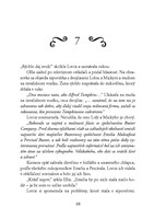 0043061891_rosewoodska-kronika-skutocna-