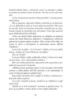 0043061891_rosewoodska-kronika-skutocna-