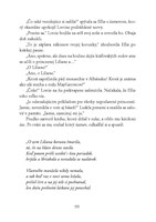 0043061891_rosewoodska-kronika-skutocna-