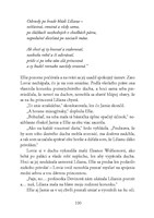 0043061891_rosewoodska-kronika-skutocna-