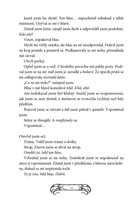 0050798431_alchymistova-sifra-volani-pri