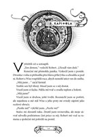 0050798431_alchymistova-sifra-volani-pri