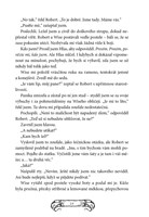 0050798431_alchymistova-sifra-volani-pri