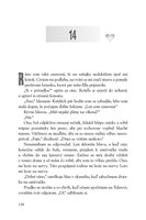 0051347717_vies-ze-ta-milujem-b10231f156