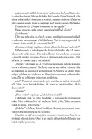 0051347717_vies-ze-ta-milujem-b10231f156