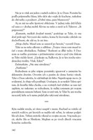 0051347717_vies-ze-ta-milujem-b10231f156