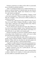 0051347717_vies-ze-ta-milujem-b10231f156