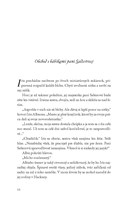 0019742990_tovaren_na_babiky_B10251F1545