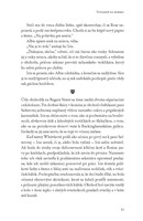 0019742990_tovaren_na_babiky_B10251F1545