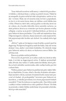 0019742990_tovaren_na_babiky_B10251F1545