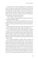 0019742990_tovaren_na_babiky_B10251F1545