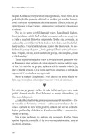 0019742990_tovaren_na_babiky_B10251F1545