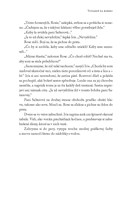 0019742990_tovaren_na_babiky_B10251F1545