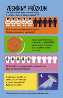 0051712872_zabavny-vesmir-a101f0f19657-l