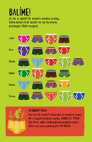 0051712872_zabavny-vesmir-a101f0f19657-l