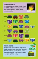 0051712872_zabavny-vesmir-a101f0f19657-l