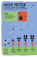 0051712872_zabavny-vesmir-a101f0f19657-l