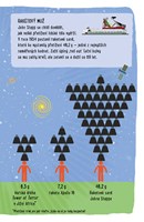 0051712872_zabavny-vesmir-a101f0f19657-l