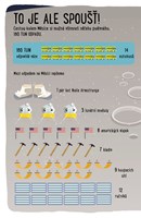 0051712872_zabavny-vesmir-a101f0f19657-l