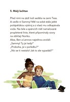 0053636509_alea-divka-more-kouzlo-vodnic