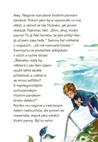 0053636509_alea-divka-more-kouzlo-vodnic