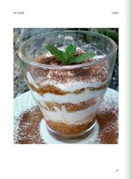 0038729361_KZ0353-dobroty-pro-diabetiky-