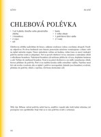 0038729361_KZ0353-dobroty-pro-diabetiky-