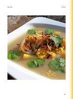 0038729361_KZ0353-dobroty-pro-diabetiky-