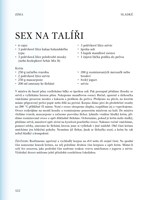 0038729361_KZ0353-dobroty-pro-diabetiky-