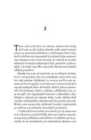 0019801508_rozhnevana_vdova_B10261F15461