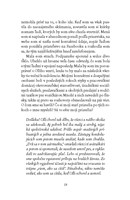 0019801508_rozhnevana_vdova_B10261F15461