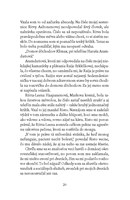 0019801508_rozhnevana_vdova_B10261F15461