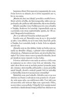 0019801508_rozhnevana_vdova_B10261F15461