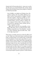 0019801508_rozhnevana_vdova_B10261F15461