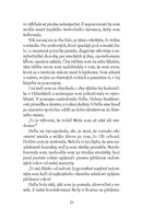 0019801508_rozhnevana_vdova_B10261F15461