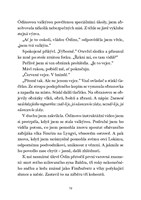 0052615966_magnus-chase-pribehy-z-deviti