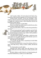 0027721163_sverak-uhlir-detem-list-03.jp