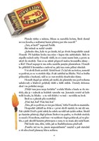 0027721163_sverak-uhlir-detem-list-05.jp