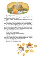 0027721163_sverak-uhlir-detem-list-06.jp