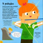 0051299387_moje-prvni-encyklopedie-lidsk