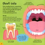 0051299387_moje-prvni-encyklopedie-lidsk
