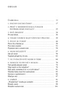 0055531661_adamuv-navrat-A101V0F20854-li