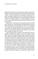 0055531661_adamuv-navrat-A101V0F20854-li