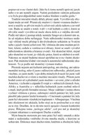 0055531661_adamuv-navrat-A101V0F20854-li